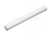 Kitchen Craft 'Sweetly Does It' Non-Stick Rolling Pin (22.5cm / 9")